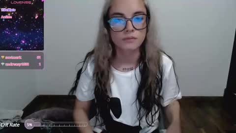 Gaby 3 online show from 03.08.25