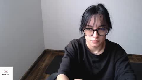 Gaby 3 online show from 09.19.25