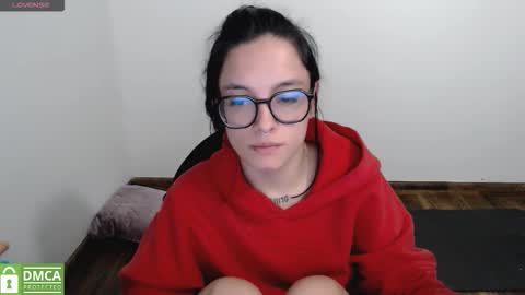 Gaby 3 online show from 09.24.25