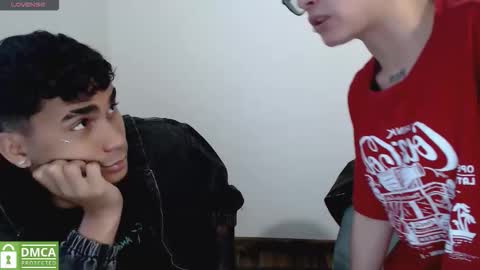 Gaby 3 online show from 09.26.25