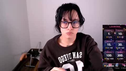 Gaby 3 online show from 01.16.26