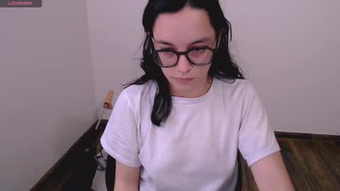 Gaby 3 online show from 03.10.26