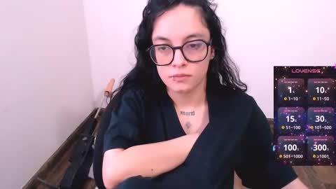 Gaby 3 online show from 03.21.26