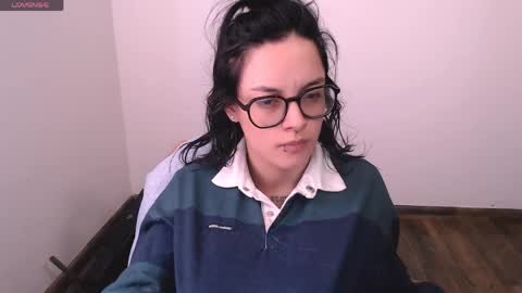 Gaby 3 online show from 04.12.26