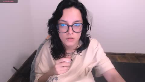 Gaby 3 online show from 04.17.26