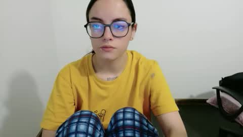 Gaby 3 online show from 05.11.26