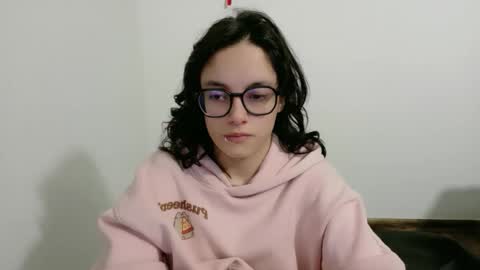 Gaby 3 online show from 05.24.26