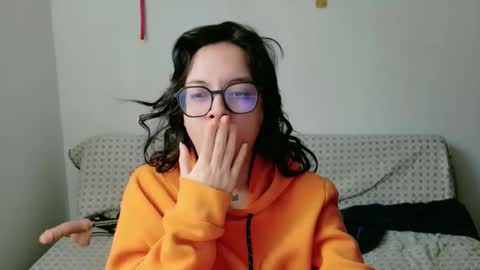 Gaby 3 online show from 05.31.26