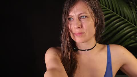 annittastar online show from 04.03.26