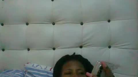 Snapshot of annlance chatting on 05.17.26 annlance online show from 05.17.26