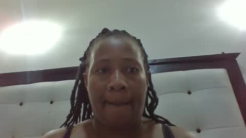 Snapshot of annlance chatting on 05.18.26 annlance online show from 05.18.26