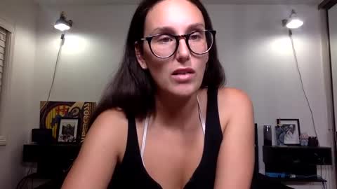 Ann online show from 09.10.25