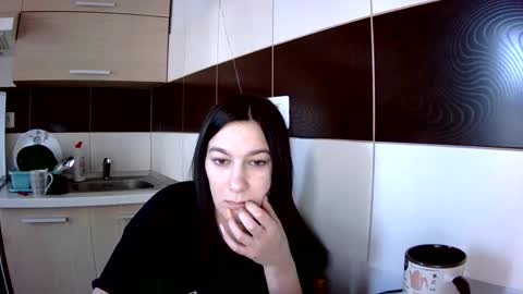 annnmarry online show from 03.07.26