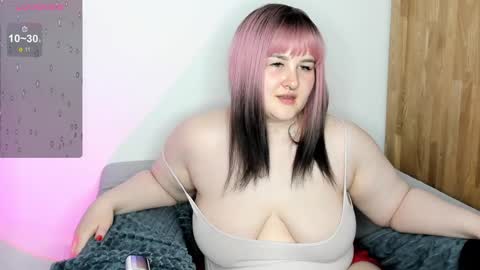 Ann online show from 01.10.25