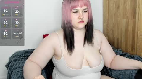 Ann online show from 01.17.25