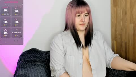 Ann online show from 01.24.25