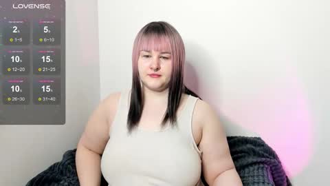 Ann online show from 10.28.25