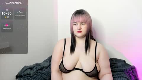 Ann online show from 11.07.25