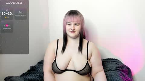 Ann online show from 11.13.25