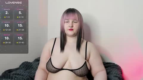 Ann online show from 12.22.25