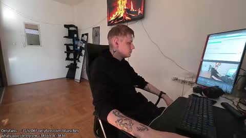    online show from 10.30.25