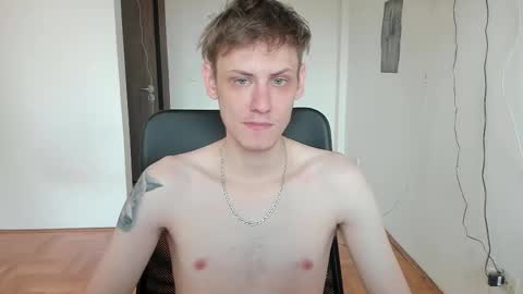    online show from 12.01.25