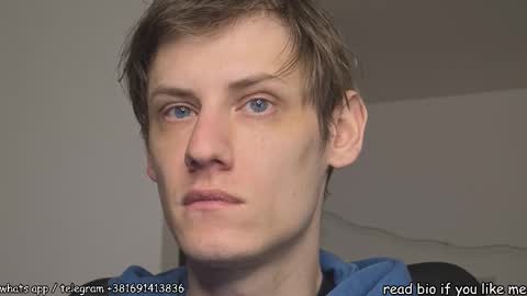    online show from 02.04.26