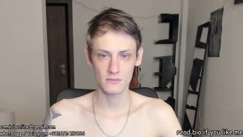    online show from 02.06.26