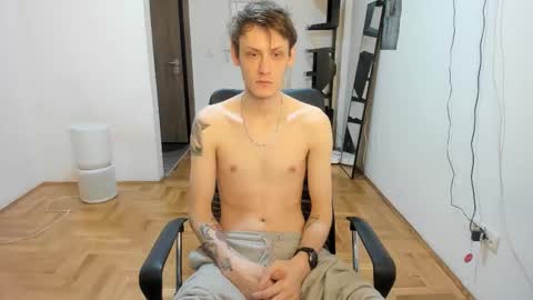    online show from 02.11.26