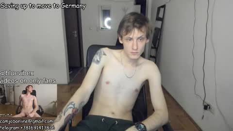    online show from 02.23.26