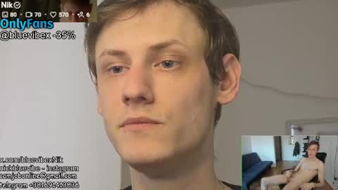    online show from 03.18.26