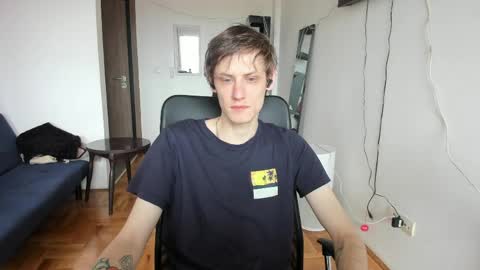    online show from 04.03.26