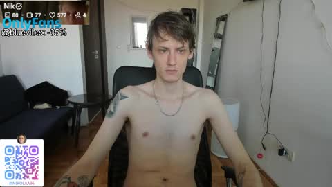    online show from 04.04.26