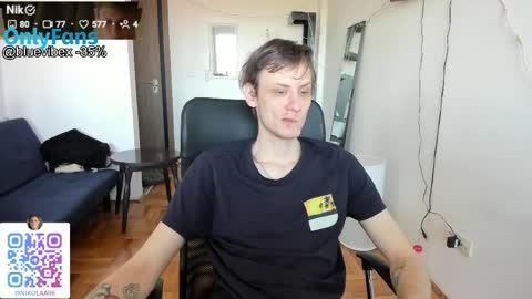    online show from 04.06.26