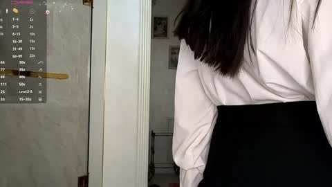 Hello my name is Kate online show from 04.29.26
