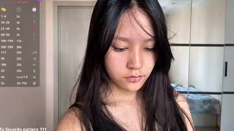Snapshot of annrosy chatting on 07.17.26 Hello my name is Kate online show from 07.17.26