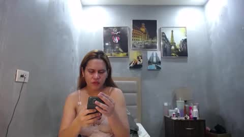 ANN online show from 12.02.24