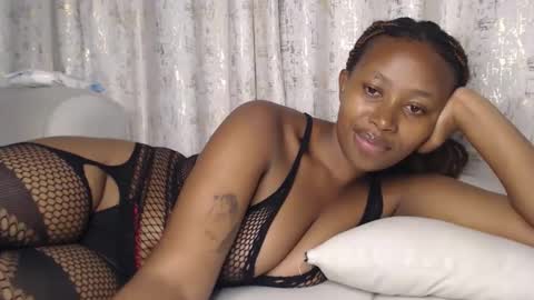 anntekla online show from 03.04.26