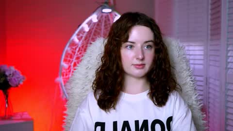 Ann Terry 3 online show from 10.23.25