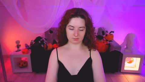 Ann Terry 3 online show from 11.04.25