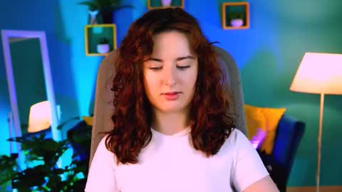 Ann Terry 3 online show from 11.16.25