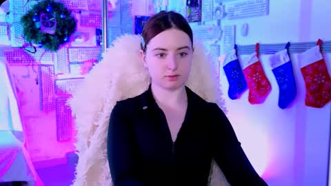 Ann Terry 3 online show from 01.17.26