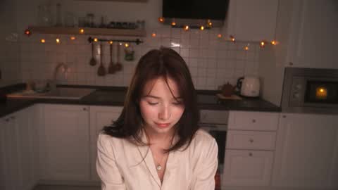 N  antics online show from 10.29.25