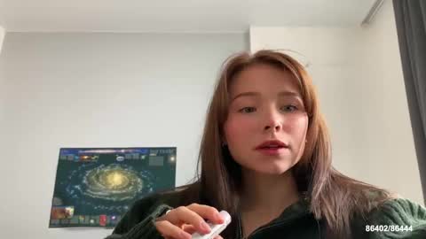 N  antics online show from 11.23.25