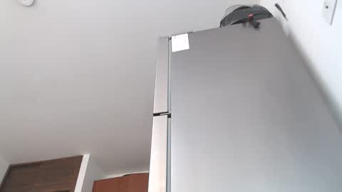 anntonella_squirt online show from 09.10.25