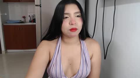 anntonella_squirt online show from 10.02.25