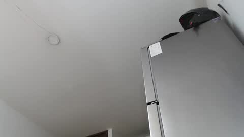 anntonella_squirt online show from 11.12.25