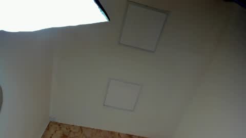 ANTON online show from 04.07.26