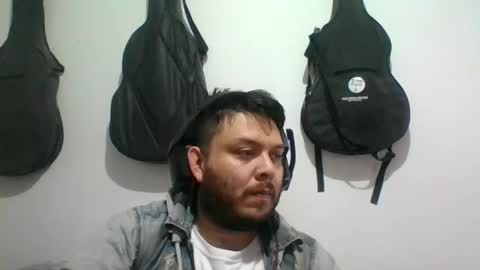 lion kennedy independent model moderator online show from 09.14.25