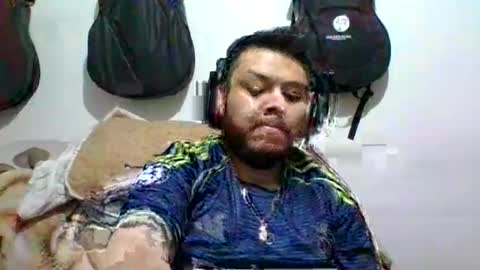 lion kennedy independent model moderator online show from 09.18.25